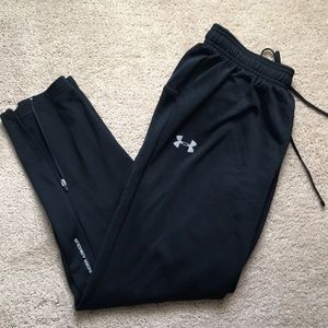 Men’s Under Armour Joggers